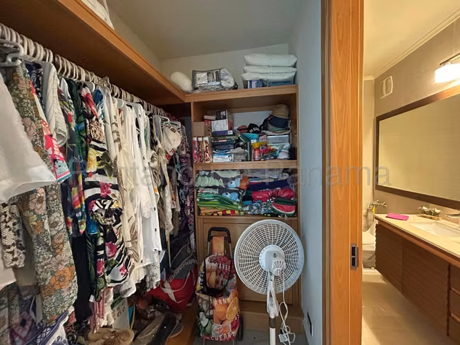 Se Alquila Apartamento en San Carlos YDU