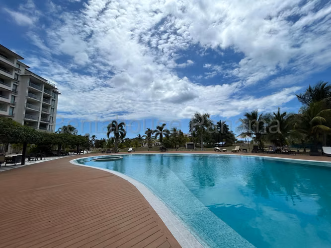 Se Vende Apartamento en San Carlos YDU - Imagen 16