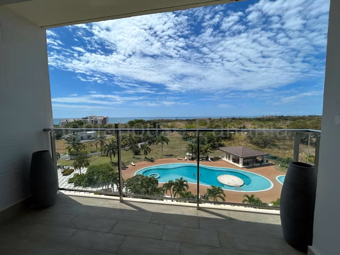 Se Vende Apartamento en San Carlos YDU - Imagen 9