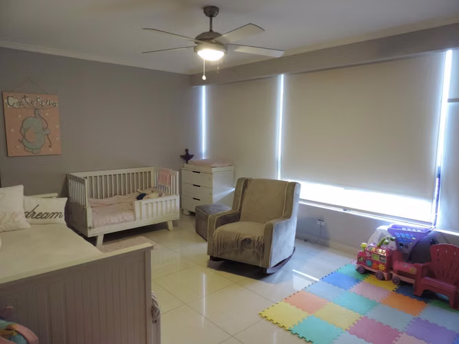 Alquiler Apartamento Avenida Balboa - YD - Imagen 17