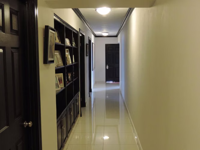 Alquiler Apartamento Avenida Balboa - YD - Imagen 8