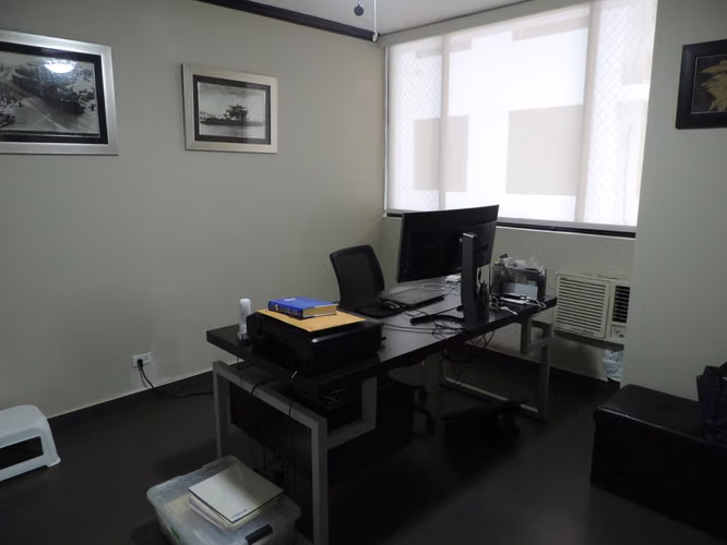 Alquiler Apartamento Avenida Balboa - YD - Imagen 9