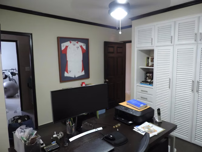 Alquiler Apartamento Avenida Balboa - YD - Imagen 10