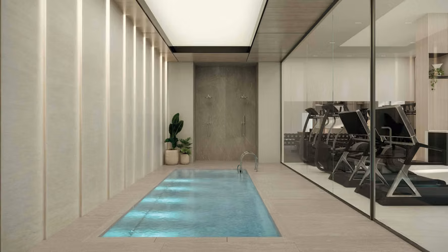 INVIERTE EN MARBELLA AIRBNB EN CONSTRUCCIÓN - Imagen 14