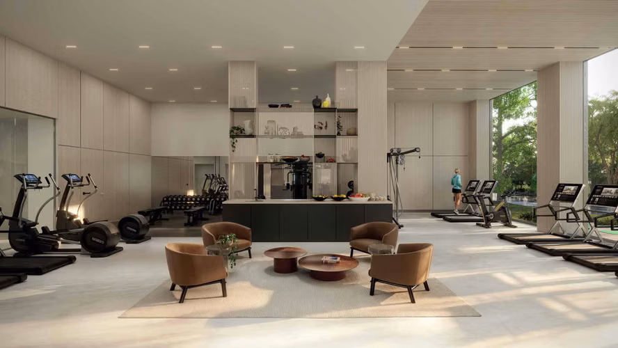 INVIERTE EN MARBELLA AIRBNB EN CONSTRUCCIÓN - Imagen 16