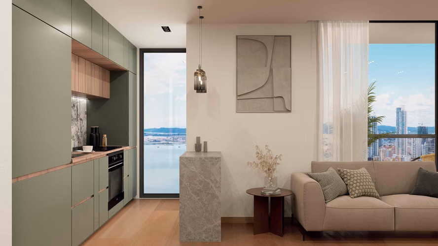 INVIERTE EN MARBELLA AIRBNB EN CONSTRUCCIÓN - Imagen 2