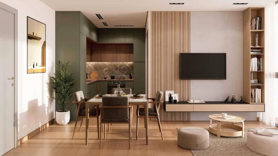 INVIERTE EN MARBELLA AIRBNB EN CONSTRUCCIÓN - Imagen 3