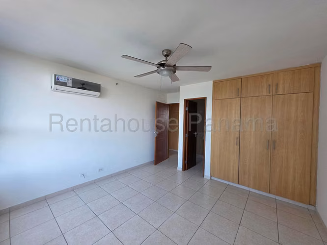 Se Alquila Apartamento en Costa del Este YDU - Imagen 14