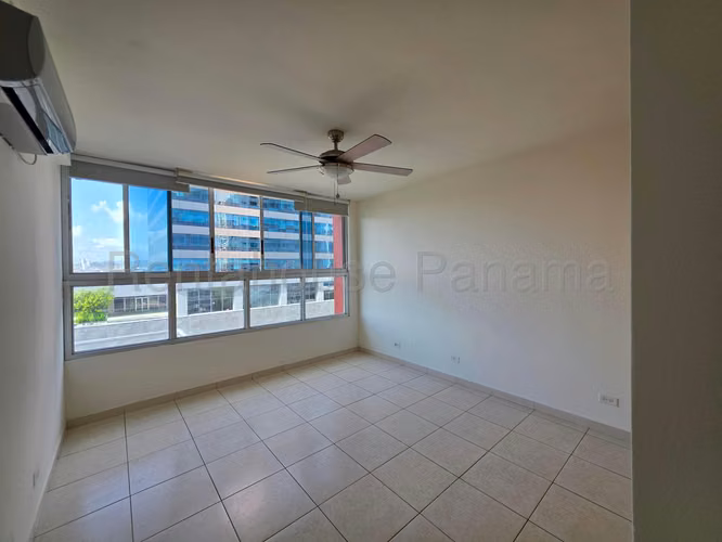 Se Alquila Apartamento en Costa del Este YDU - Imagen 9