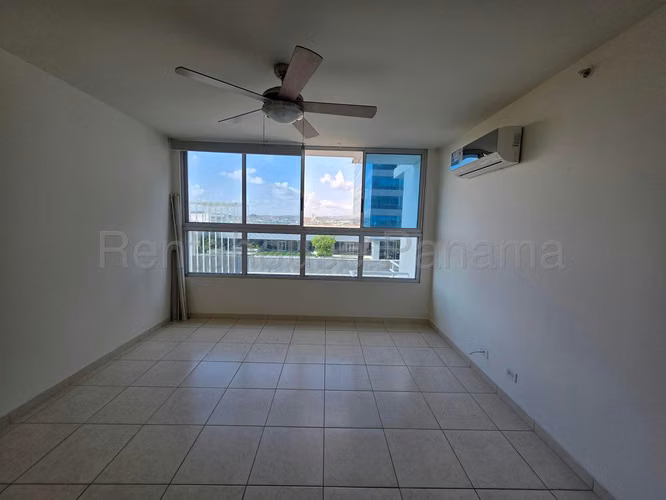 Se Alquila Apartamento en Costa del Este YDU - Imagen 15