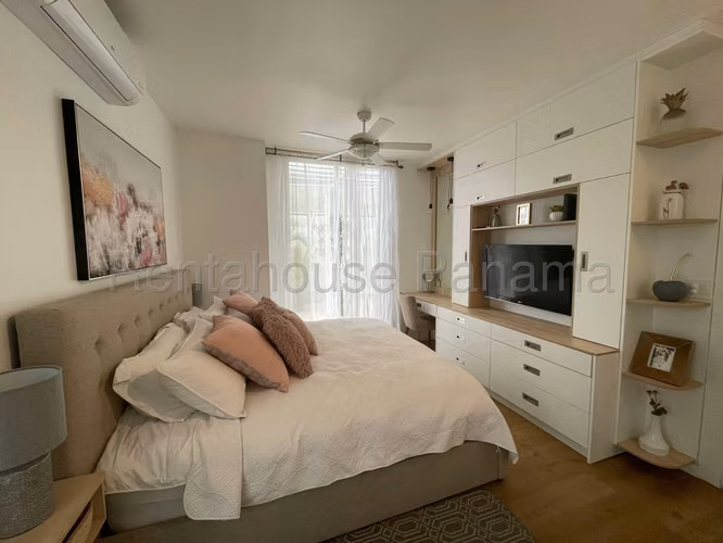 Se Vende Apartamento en San Francisco YDU - Imagen 9