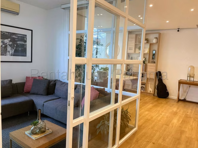 Se Vende Apartamento en San Francisco YDU - Imagen 6