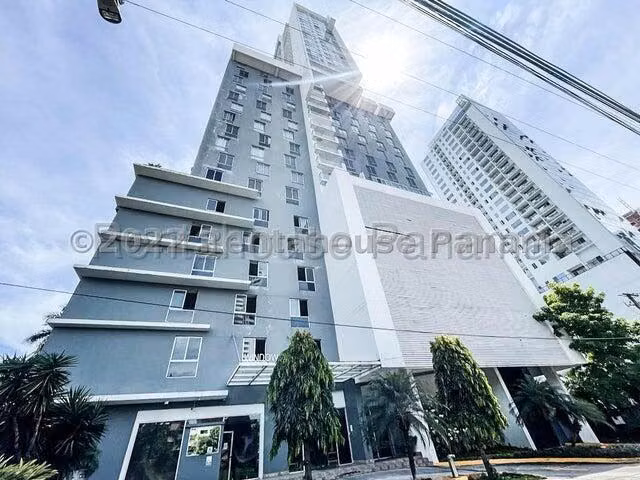 Se Vende Apartamento en San Francisco YDU - Imagen 2