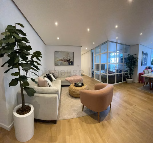 Se Vende Apartamento en San Francisco YDU - Imagen 3