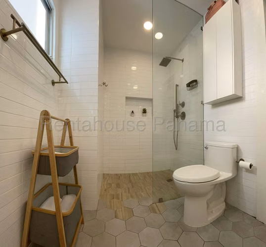 Se Vende Apartamento en San Francisco YDU - Imagen 10