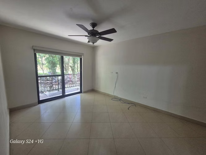 ALQUILER O VENTA DE APARTAMENTO  EN EMBASSY CLUD PLANTA BAJA - Imagen 15