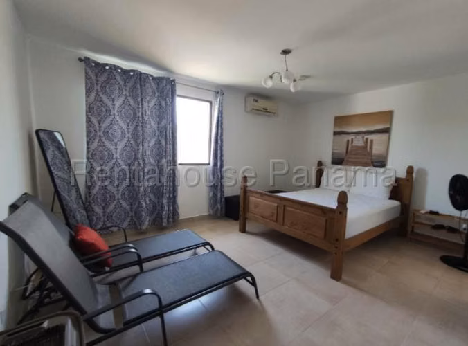 Se Alquila Casa en San Carlos YDU