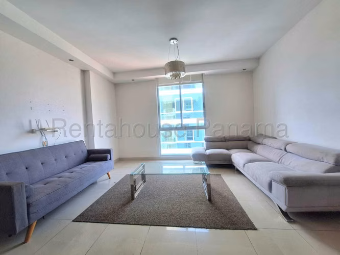 Se Vende Apartamento en San Francisco YDU - Imagen 2