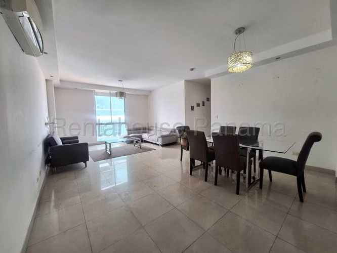 Se Vende Apartamento en San Francisco YDU - Imagen 3