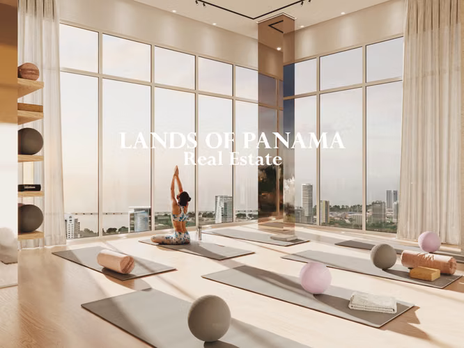 VENTA – PH COSTANERA AQUA | BELLA VISTA - Imagen 9