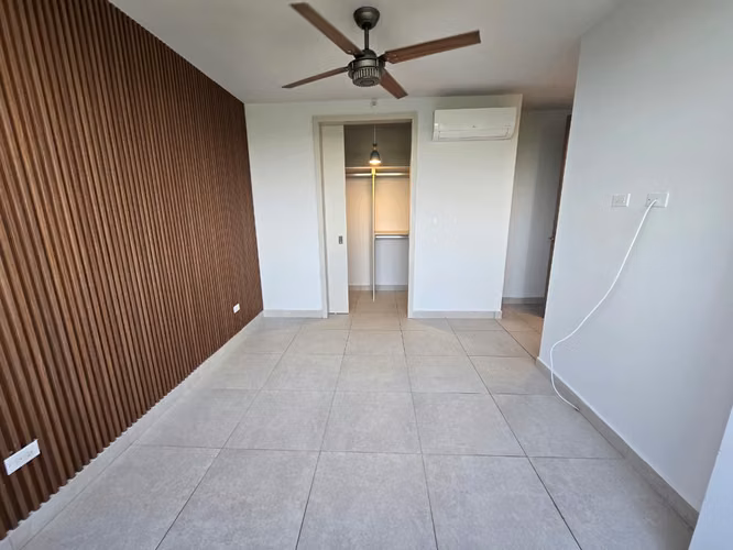 ALQUILER APARTAMENTO EN CONDADO COUNTRY CLUB - Imagen 11