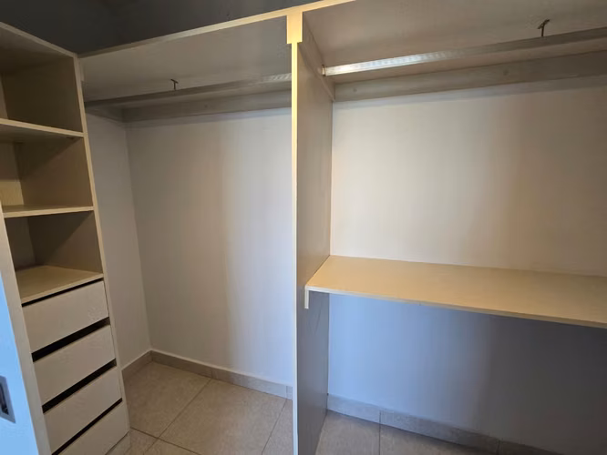 ALQUILER APARTAMENTO EN CONDADO COUNTRY CLUB - Imagen 13