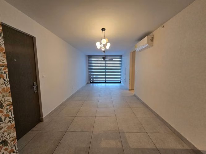 ALQUILER APARTAMENTO EN CONDADO COUNTRY CLUB - Imagen 6