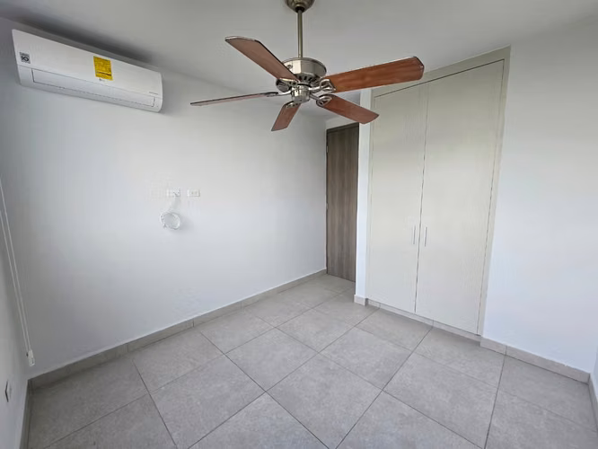 ALQUILER APARTAMENTO EN CONDADO COUNTRY CLUB - Imagen 15