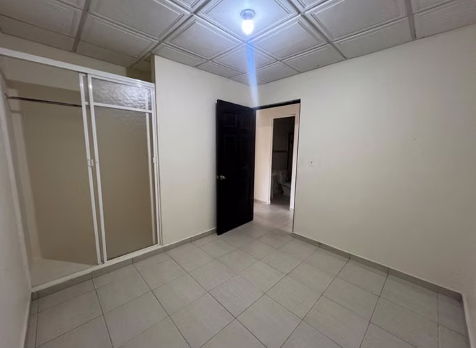 Alquiler Casa en Esquina Villa Diana Arraijan 3 recamaras 3 parking | 27mgo1202 - Imagen 7