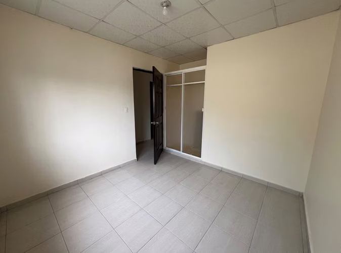Alquiler Casa en Esquina Villa Diana Arraijan 3 recamaras 3 parking | 27mgo1202 - Imagen 10