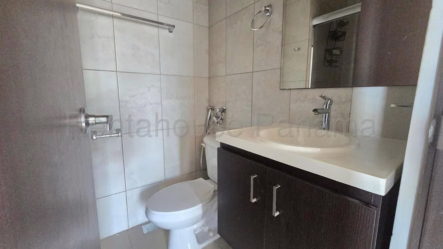 Venta Apartamento Hato Pintado - YD - Imagen 16