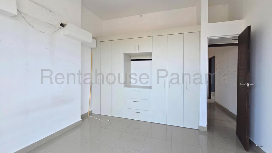Venta Apartamento Hato Pintado - YD - Imagen 11