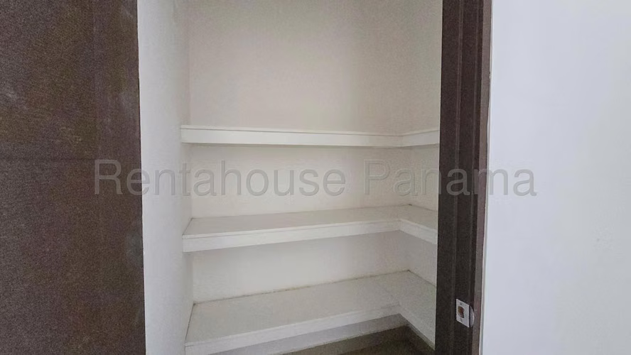 Venta Apartamento Hato Pintado - YD - Imagen 5