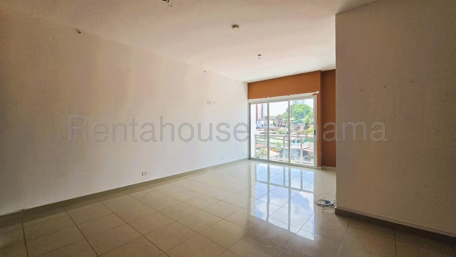 Venta Apartamento Hato Pintado - YD - Imagen 2