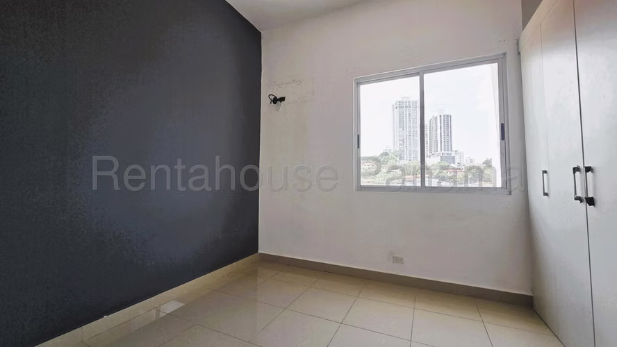 Venta Apartamento Hato Pintado - YD - Imagen 15