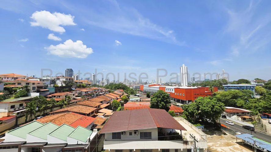 Venta Apartamento Hato Pintado - YD - Imagen 7