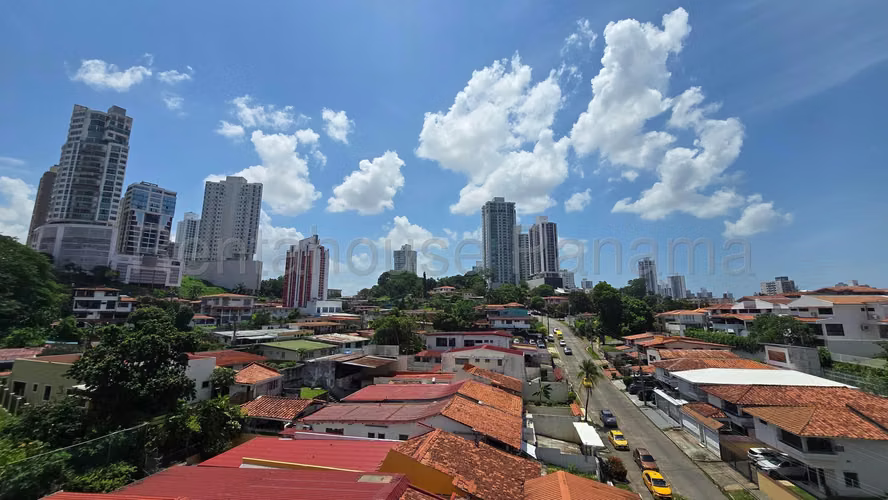 Venta Apartamento Hato Pintado - YD - Imagen 14
