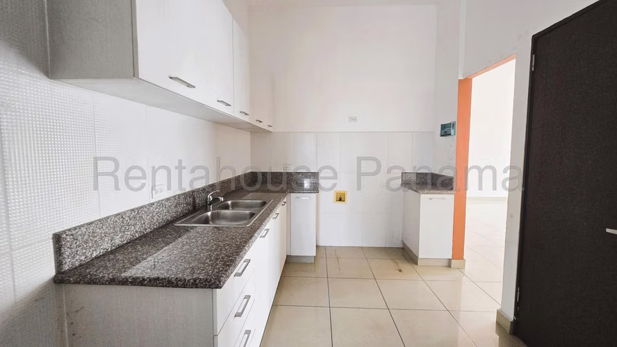 Venta Apartamento Hato Pintado - YD - Imagen 4