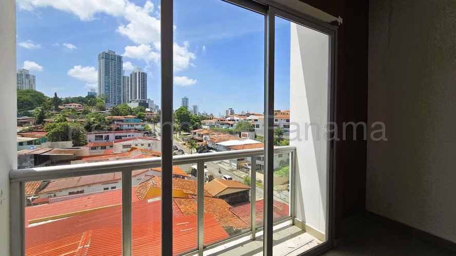 Venta Apartamento Hato Pintado - YD - Imagen 13