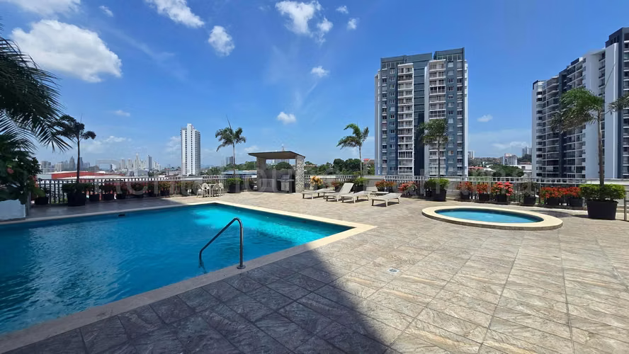 Venta Apartamento Hato Pintado - YD - Imagen 18