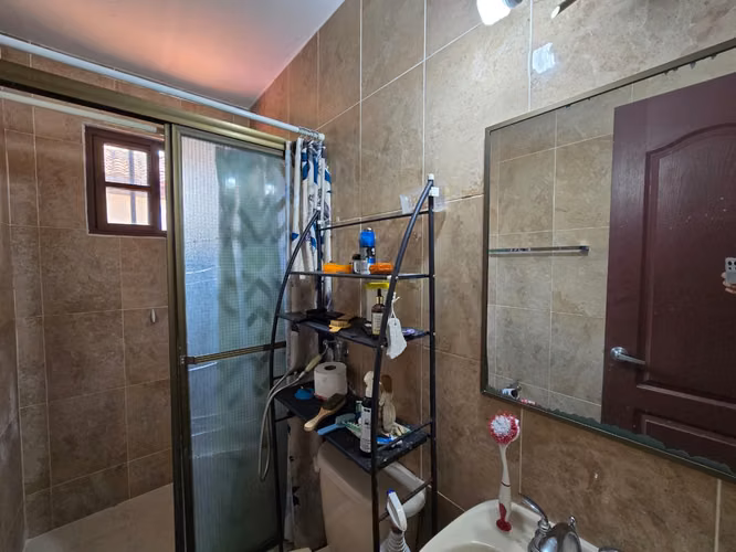 SE VENDE CASA EN MIRADOR DEL LAGO, CON GARITA DE SEGURIDAD - Imagen 9