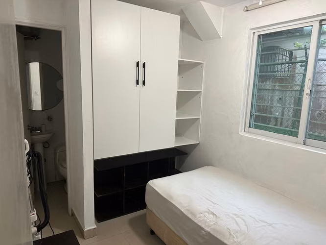 Casa en alquiler completamente amoblada – Ancón | Amplitud, comodidad y entorno natural. - Imagen 15