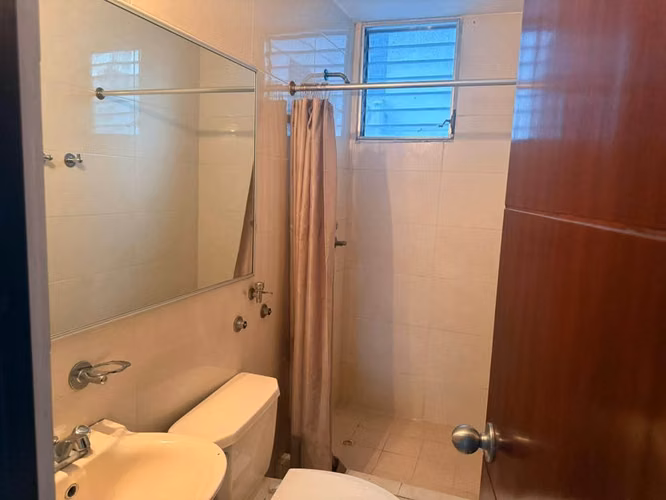 Apartamento en Alquiler en PH McGregor Point | 3 Recámaras - Imagen 8