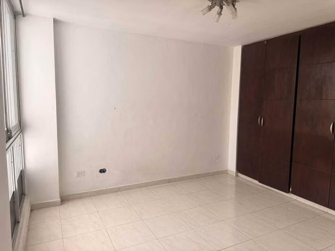 Apartamento en Alquiler en PH McGregor Point | 3 Recámaras - Imagen 9