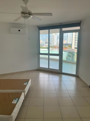 Exclusivo Apartamento en alquiler - PH Cosmopolitan San Francisco - Imagen 8