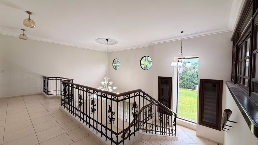 Casa en Alquiler | Camino de Cruces - Imagen 7