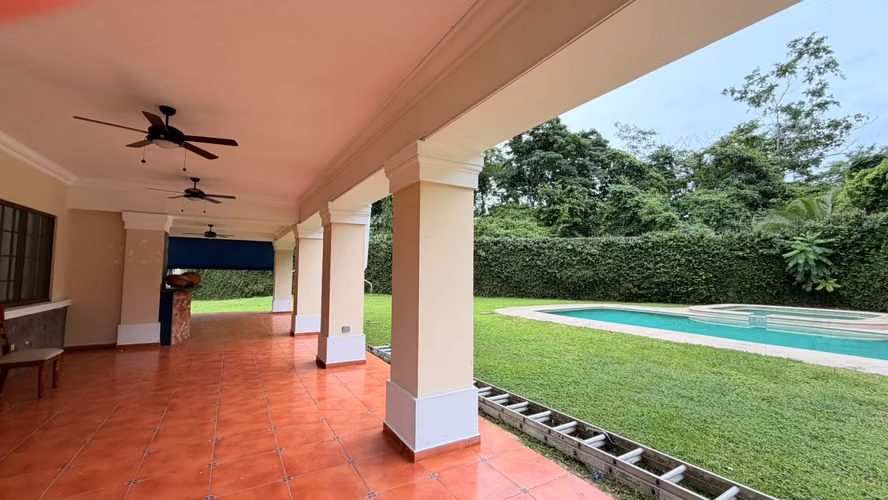 Casa en Alquiler | Camino de Cruces - Imagen 2