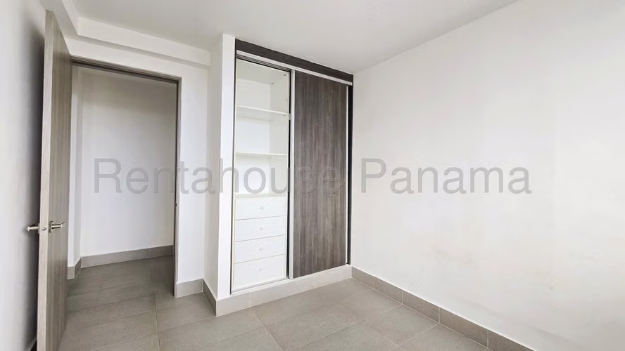 Venta Apartamento Vía España - YD - Imagen 9