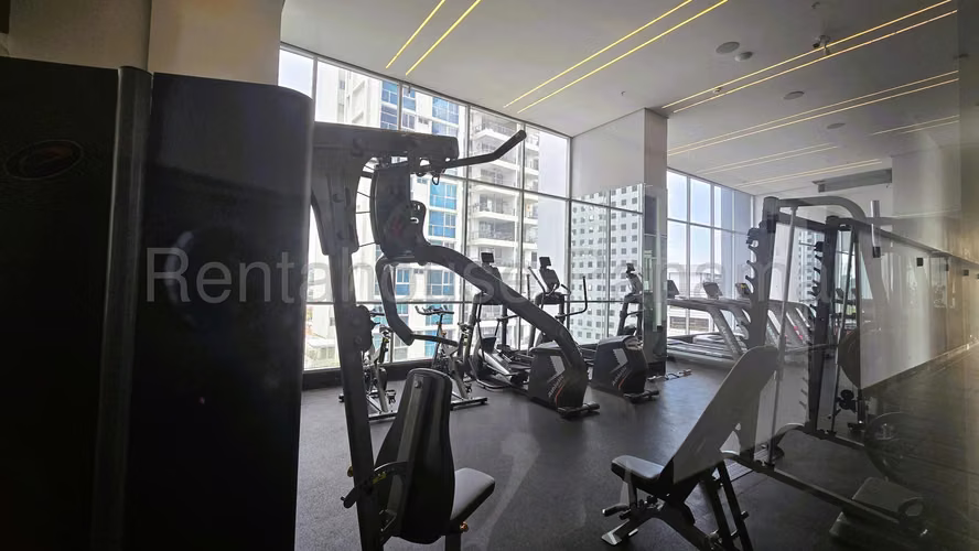 Venta Apartamento Vía España - YD - Imagen 16