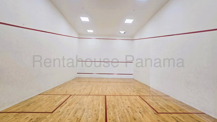 Venta Apartamento Vía España - YD - Imagen 15